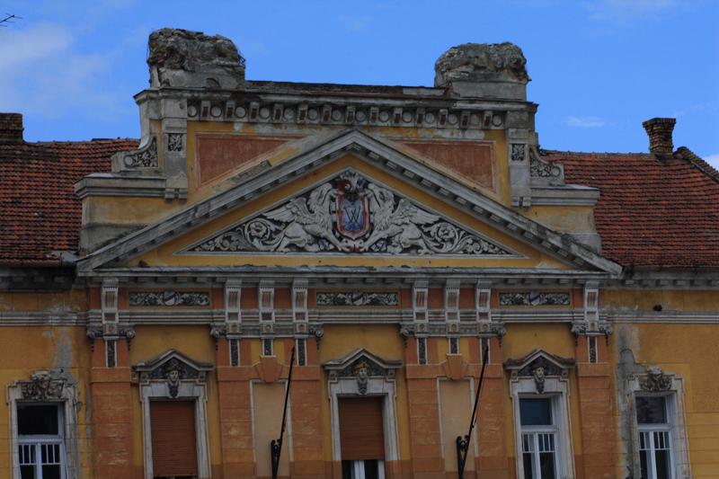 21-Timisoara,2 agosto 2011.JPG